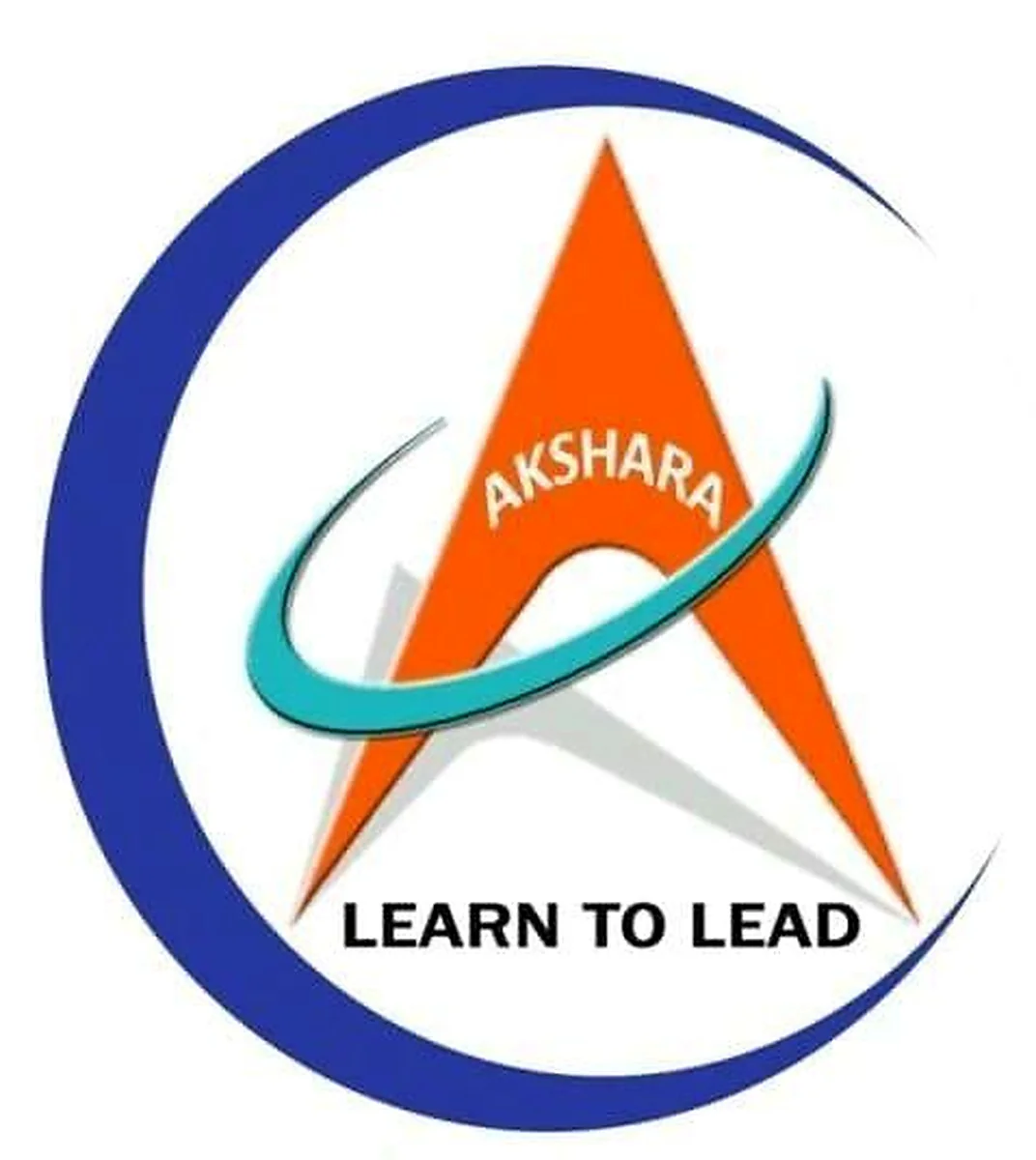 Akshara High School